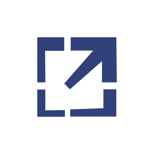 Start-up Fund Logo