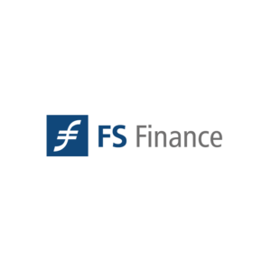 FS Finance logo